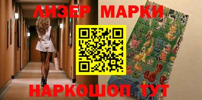 не бодяженный Изобильный