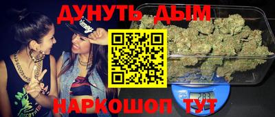 не бодяженный Изобильный