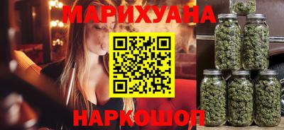 не бодяженный Изобильный