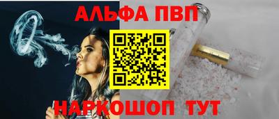 не бодяженный Изобильный