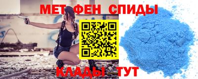 не бодяженный Изобильный