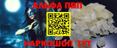 не бодяженный Изобильный