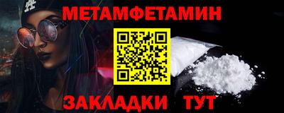 не бодяженный Изобильный