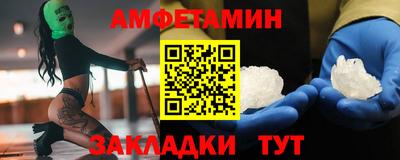 не бодяженный Изобильный