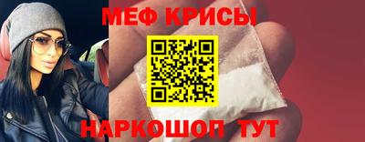 не бодяженный Изобильный