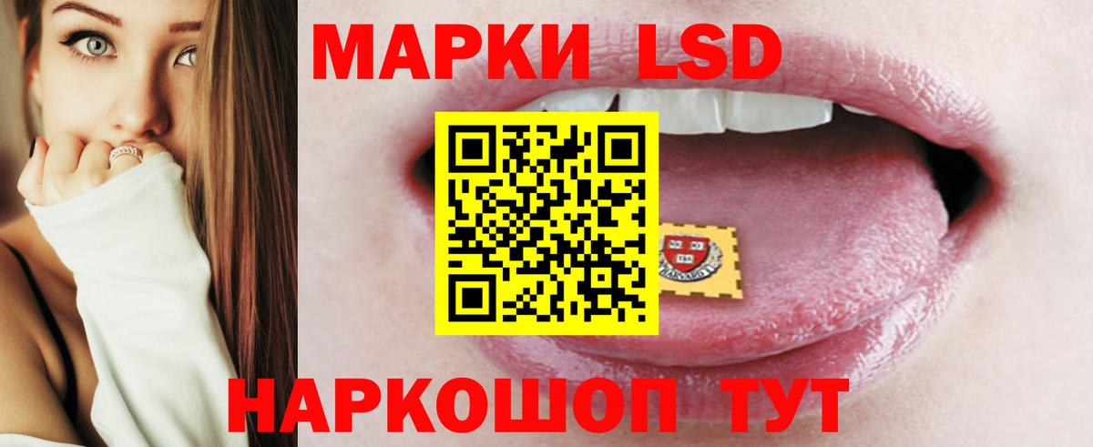 Железногорск  LSD-25 экстази кислота  Вход с VPN  ЛСД экстази кислота 