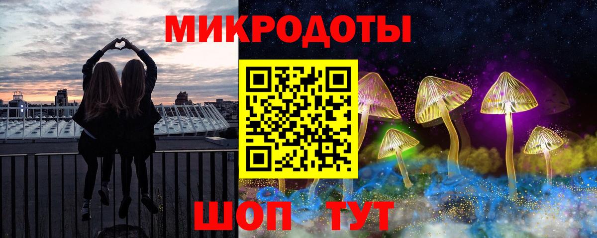 цены   Вход с VPN  Железногорск  Псилоцибиновые грибы Psilocybine cubensis 